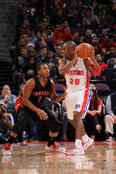 raptors game|toronto raptors basketball news rumors.